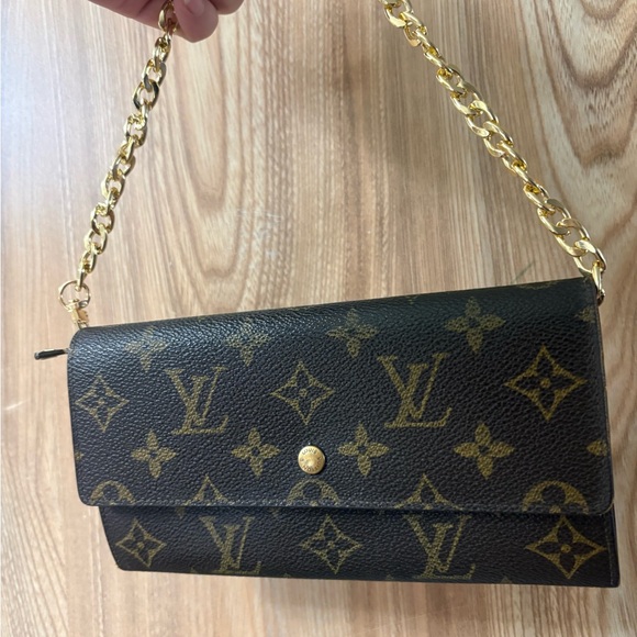 SOLD - Picture 12 of 15